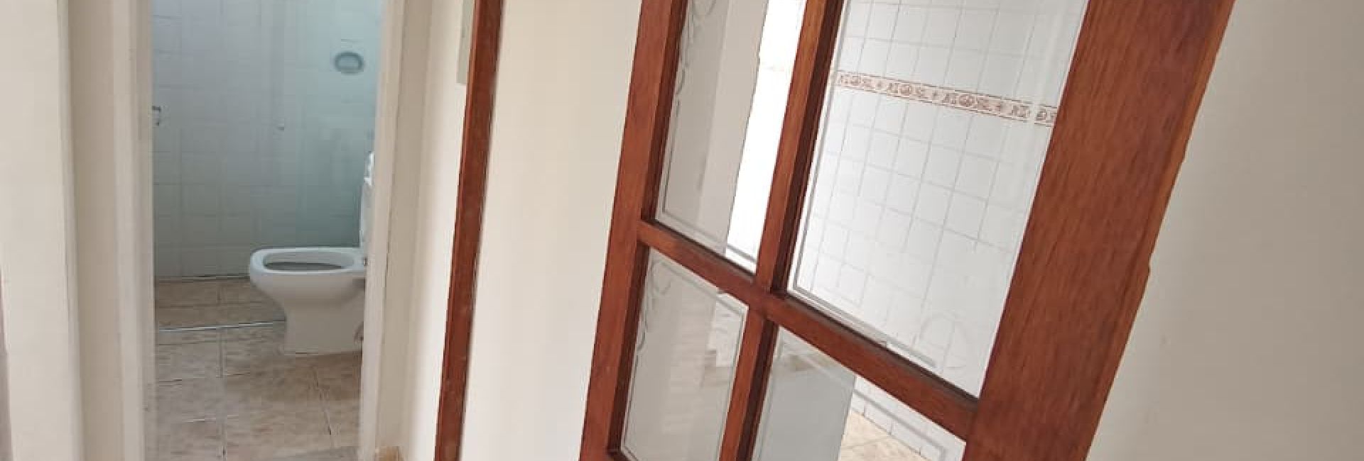 Apartamento Vila Nova 3